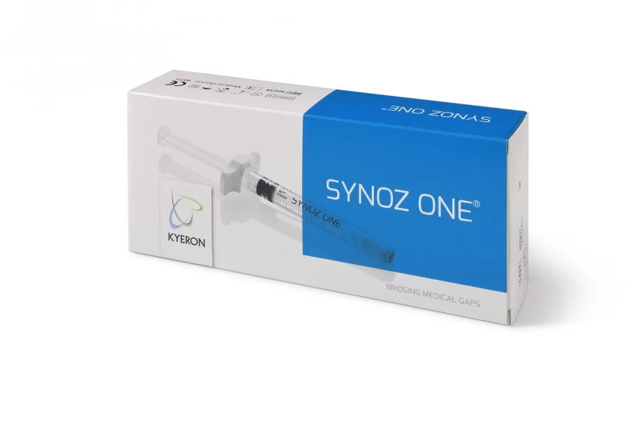 SYNOZ-ONE-BOX01-900×600.jpg (1)