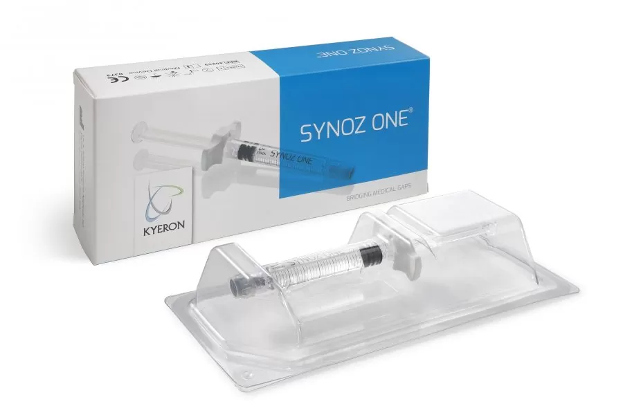 SYNOZ-ONE-BOXBLISTER01-900×600.jpg