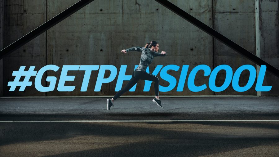 getphysicool_woman-900×506