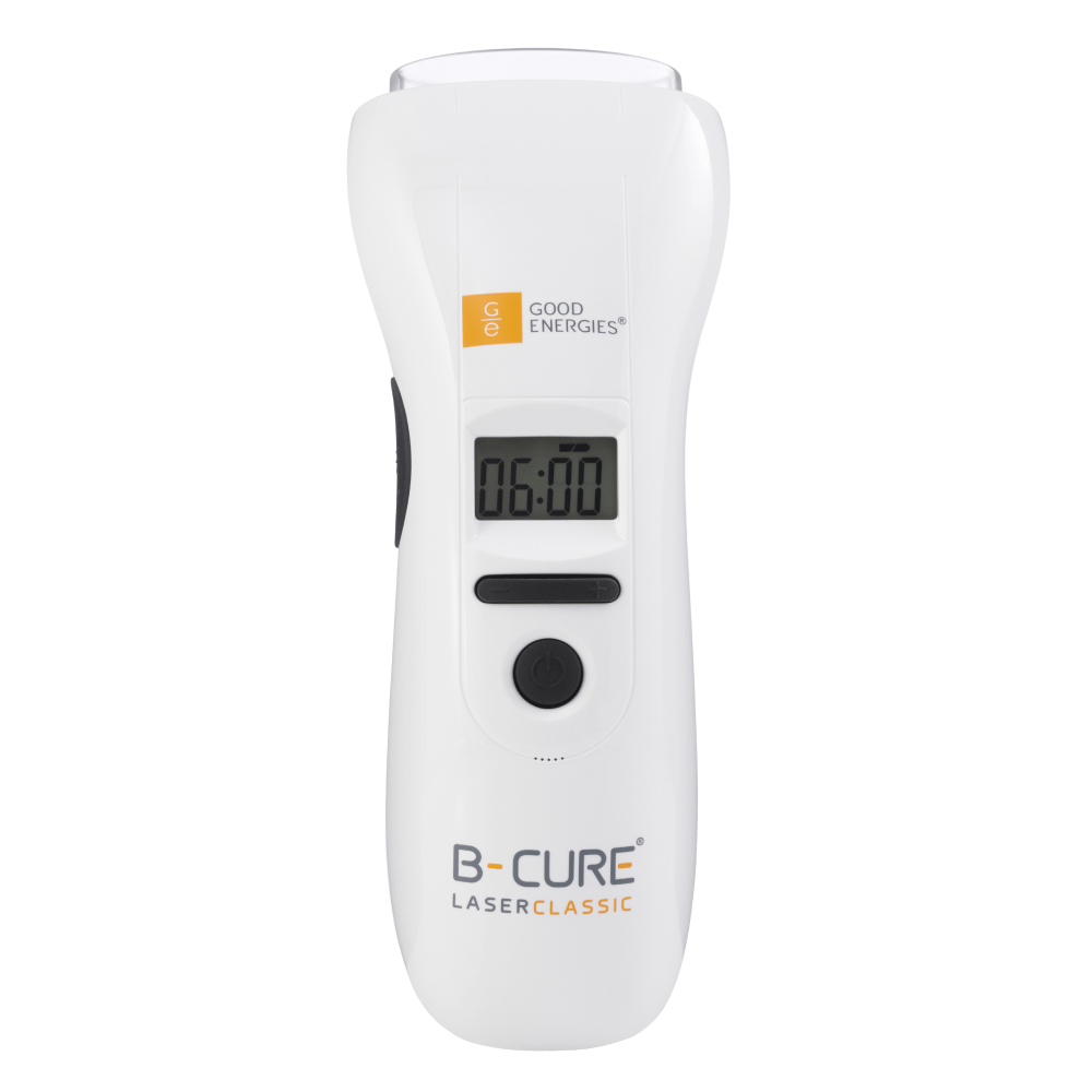 b-cure-laser-classic