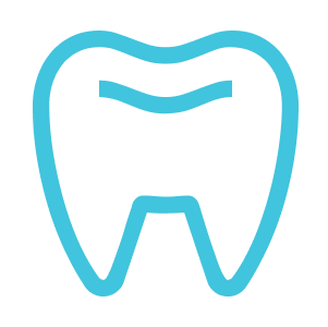 teeth